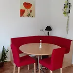 Apartment Edith Gersfeld