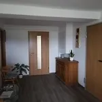 Apartment Edith *