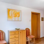 Edith Apartment Gersfeld