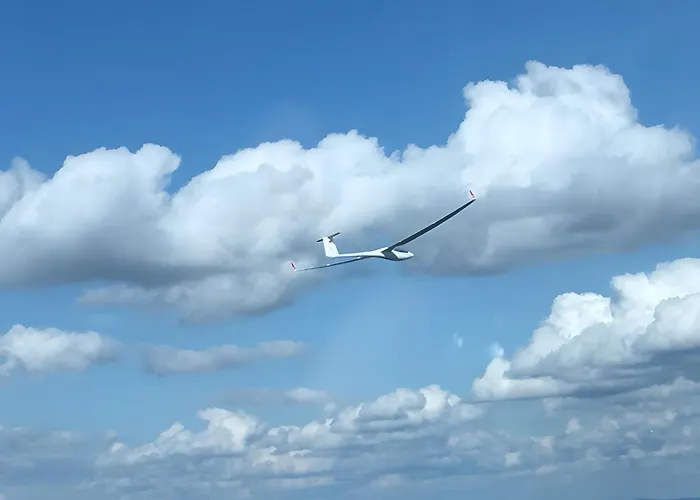 Апартаменты Edith