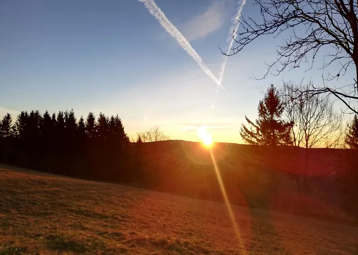 Edith Апартаменты *