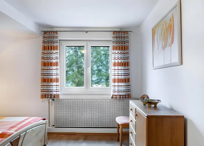 Edith Апартаменты