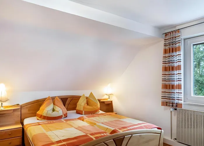 Edith Апартаменты *